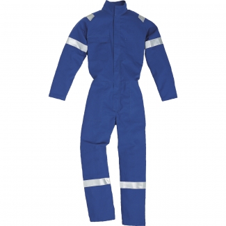 KOMBINEZON OCHRONNY MAIAO Z...