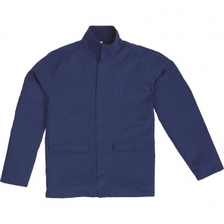 BLUZA MAIAO ROBOCZA Z...