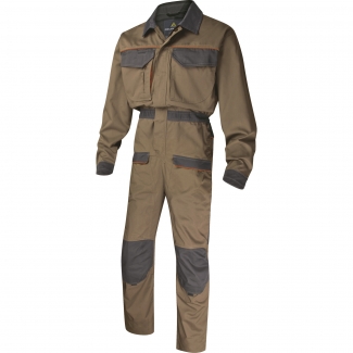 KOMBINEZON ROBOCZY MACH2...