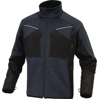 BLUZA POLAROWA IMITACJA...