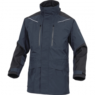 LEKKA KURTKA POLIESTER...