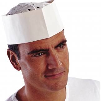 FURAŻERKA REGULOWANA GÓRA Z...