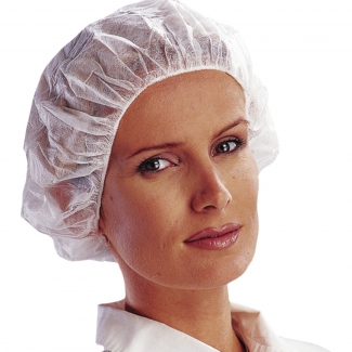 CZEPEK OKRĄGŁY Z...