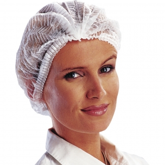 CZEPEK SKŁADANY Z...