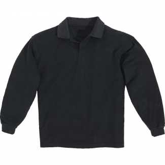 POLO ANTYELEKTROSTATYCZNE I...