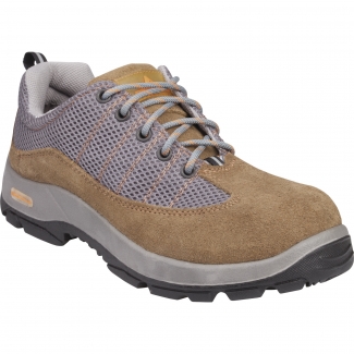 OBUWIE NISKIE TYPU TENIS -...