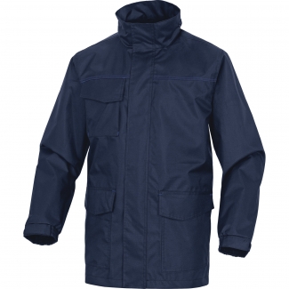 LEKKA KURTKA POLIESTER...