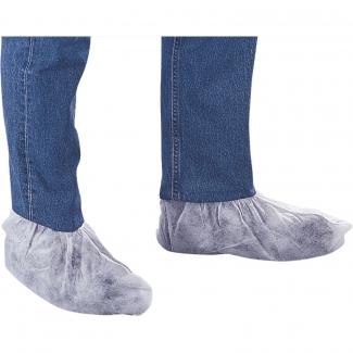 OCHRONNIKI NA OBUWIE Z...