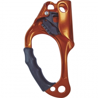 PRZYRZĄD ZACISKOWY Z RĄCZKĄ...