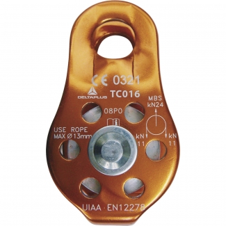 MINI-BLOCZEK Z RUCHOMYMI...