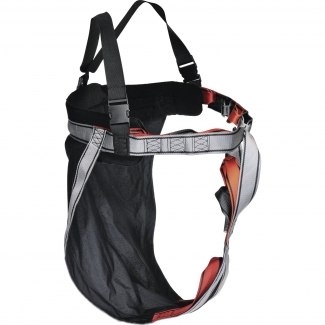 TRÓJKĄT EWAKUACYJNY