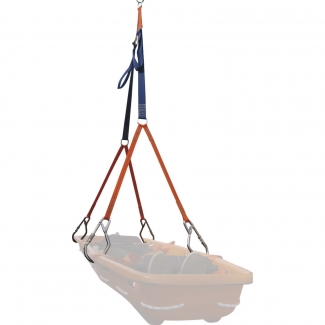 SYSTEM ZAWIESI DO...