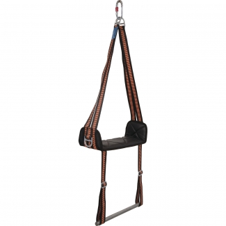 SIEDZISKO DO PORUSZANIA SIĘ...