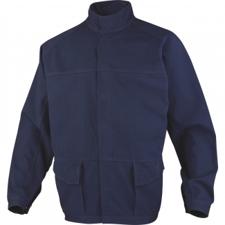 BLUZA  ROBOCZA TONGA3 Z...