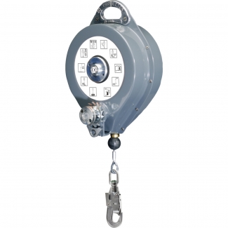 URZĄDZENIE SAMOHAMOWNE Z...