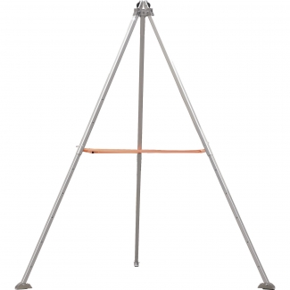 TRÓJNÓG TELESKOPOWY Z...