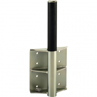 OBROTOWA PODSTAWA ŚCIENNA...