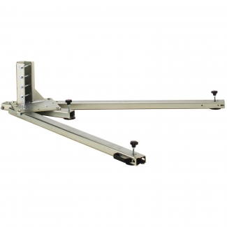 OBROTOWA PODSTAWA DO...