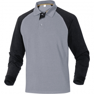 KOSZULKA POLO 100% BAWEŁNA