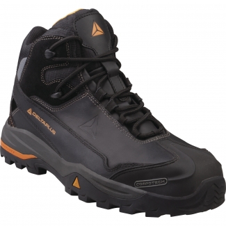 TRZEWIKI Z PEŁNEJ SKÓRY...