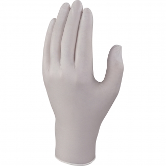 OPAKOWANIE 100 RĘKAWIC...