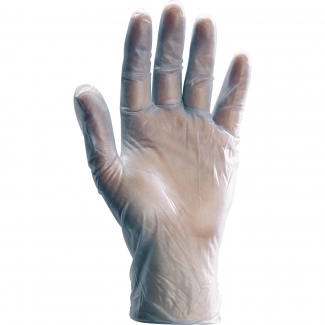 OPAKOWANIE 100 RĘKAWIC...