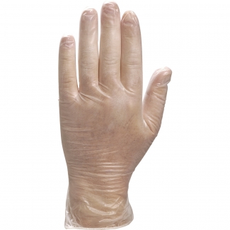 OPAKOWANIE 100 RĘKAWIC...