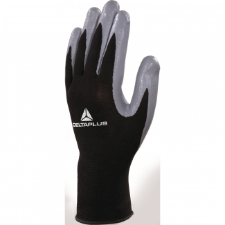 RĘKAWICA DZIANA Z...