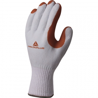 RĘKAWICA DZIANA Z...