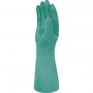 RĘKAWICA NITRYLOWA...