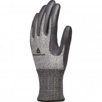 RĘKAWICE DZIANE DELTANOCUT®...