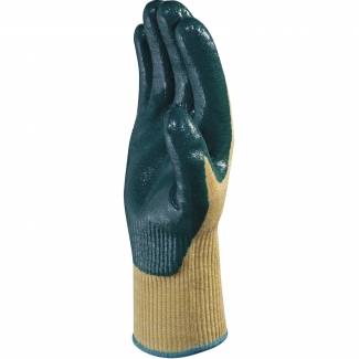 RĘKAWICA DZIANA Z...