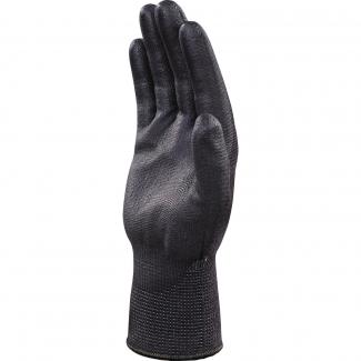 RĘKAWICA DZIANA Z WŁÓKNA...