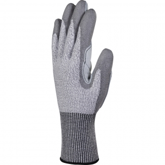 RĘKAWICA DZIANA DELTANOCUT+...