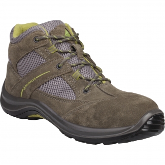 TRZEWIKI Z DWOINY SKÓRZANEJ...