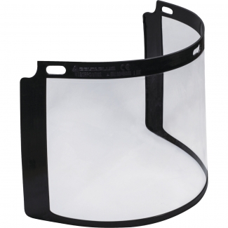 ZESTAW 2 BEZBARWNYCH OSŁON...