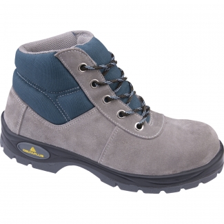 TRZEWIKI Z DWOINY SKÓRZANEJ...