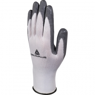 RĘKAWICA DZIANA Z POLIAMIDU...