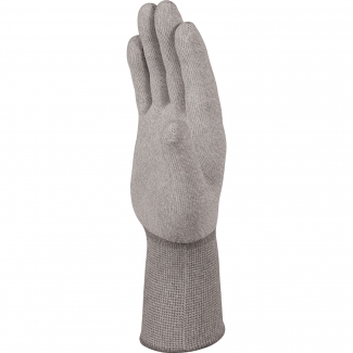 RĘKAWICA ANTYSTATYCZNA...