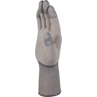 RĘKAWICA ANTYSTATYCZNA...