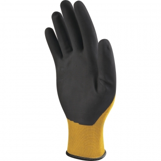 RĘKAWICA DZIANA 100%...