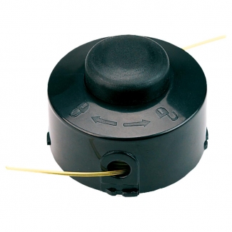 Szpula z żyłką tnącą