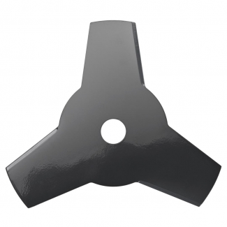 Nóż do urządzenia...