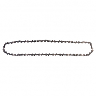 Łańcuch do piły łańcuchowej