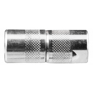 Końcówka smarownicza