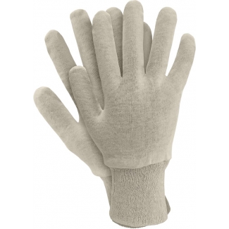 RĘKAWICE OCHRONNE OX.11.711...