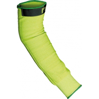 OCHRANIACZE PRZEDRAMIENIA