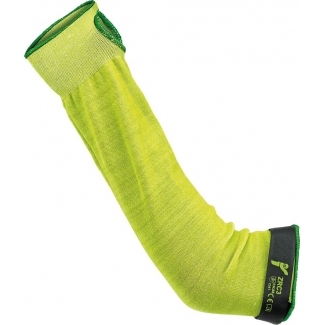 OCHRANIACZE PRZEDRAMIENIA