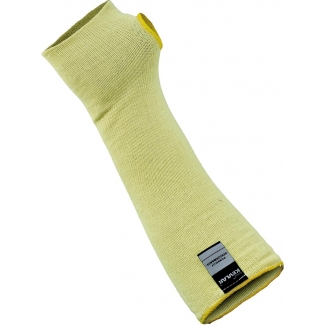 OCHRANIACZE PRZEDRAMIENIA