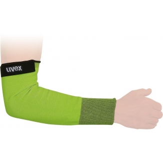 OCHRANIACZE PRZEDRAMIENIA